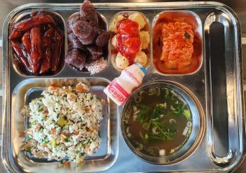 10.18 (��) �� ÷���̹���