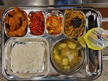 10.18 (��) �� ÷���̹���