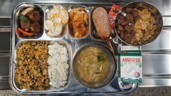 10.19 (ȭ) �� ÷���̹���