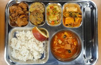 10.19 (ȭ) �� ÷���̹���