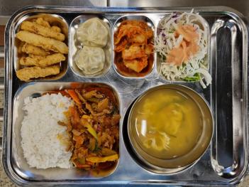 10.19 (ȭ) �� ÷���̹���