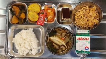 10.20 (��) �� ÷���̹���