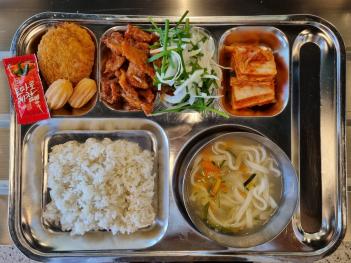 10.20 (��) �� ÷���̹���