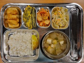 10.20 (��) �� ÷���̹���