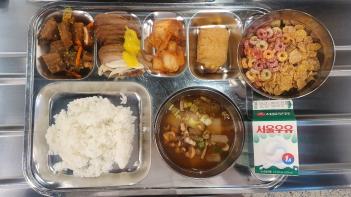 10.21 (��) �� ÷���̹���