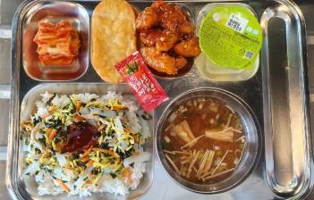 10.21 (��) �� ÷���̹���