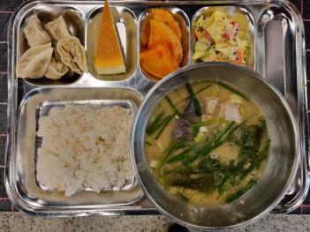 10.21 (��) �� ÷���̹���