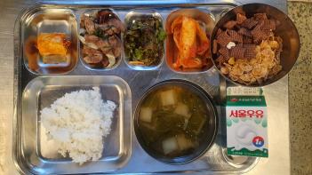 10.22 (��) �� ÷���̹���