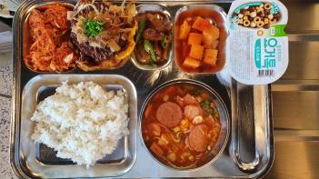 10.22 (��) �� ÷���̹���