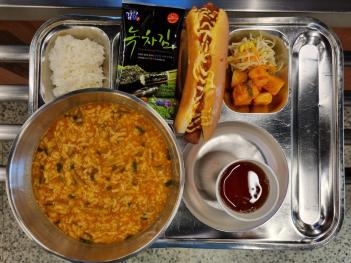 10.22 (��) �� ÷���̹���