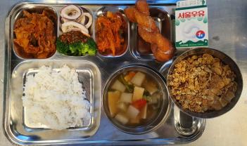 10.25 (��) �� ÷���̹���