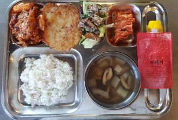 10.25 (��) �� ÷���̹���