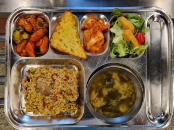 10.25 (��) �� ÷���̹���