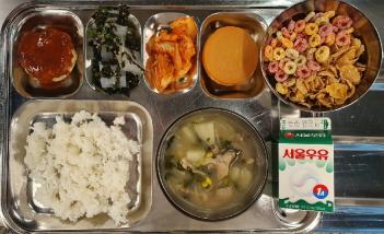 10.26 (ȭ) �� ÷���̹���