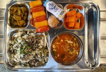 10.26 (ȭ) �� ÷���̹���