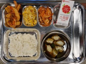 10.26 (ȭ) �� ÷���̹���