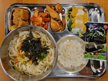 10.27 (��) �� ÷���̹���