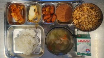 10.28 (��) �� ÷���̹���