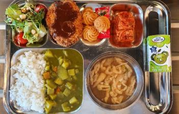 10.28 (��) �� ÷���̹���