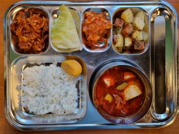 10.28 (��) �� ÷���̹���