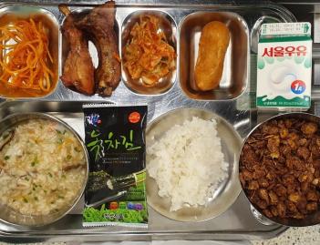 10.29 (��) �� ÷���̹���