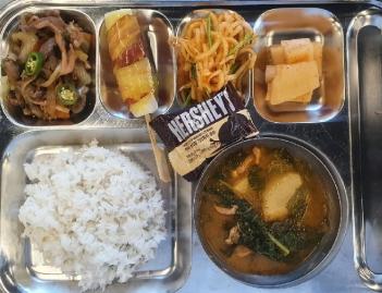 10.29 (��) �� ÷���̹���