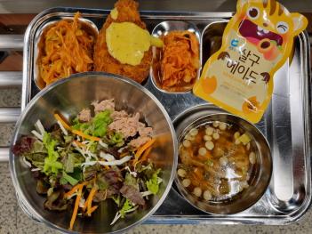 10.29 (��) �� ÷���̹���