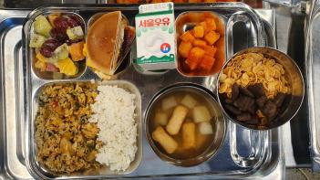 11.01 (��) �� ÷���̹���