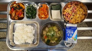 11.2 (ȭ) �� ÷���̹���