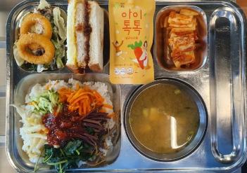 11.2 (ȭ) �� ÷���̹���