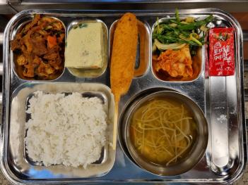 11.2 (ȭ) �� ÷���̹���