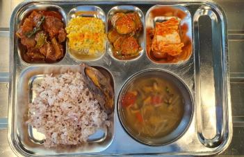 11.3 (��) �� ÷���̹���