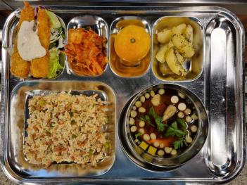 11.3 (��) �� ÷���̹���