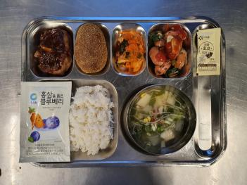 11.4 (��) �� ÷���̹���