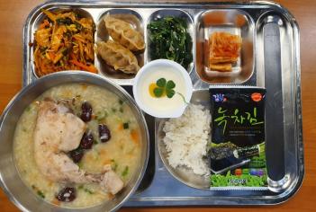 11.4 (��) �� ÷���̹���