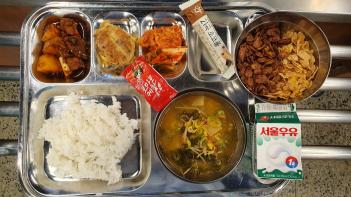 11.5 (��) �� ÷���̹���