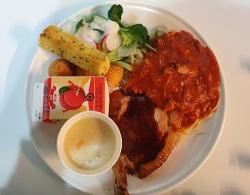 11.5 (��) �� ÷���̹���