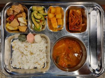 11.5 (��) �� ÷���̹���