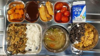 11.8 (��) �� ÷���̹���