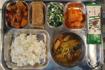 11.8 (��) �� ÷���̹���