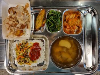 11.8 (��) �� ÷���̹���