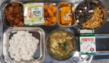 11.9 (ȭ) �� ÷���̹���