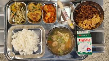 11.10 (��) �� ÷���̹���