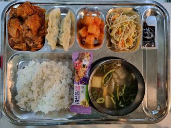 11.10 (��) �� ÷���̹���