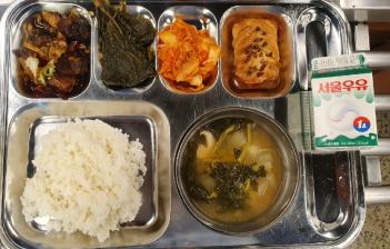 11.11 (��) �� ÷���̹���