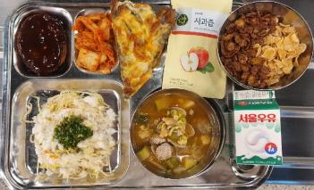 11.12 (��) �� ÷���̹���