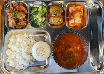 11.12 (��) �� ÷���̹���