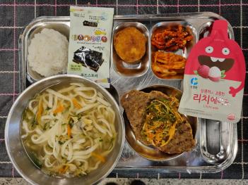 11.12 (��) �� ÷���̹���