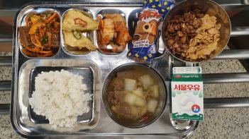 11.15 (��) �� ÷���̹���