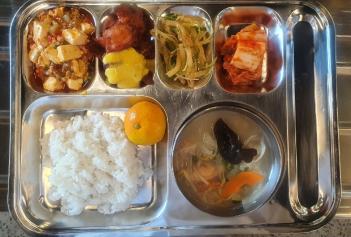 11.15 (��) �� ÷���̹���